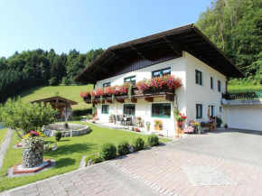 Haus am Waldrand, Hopfgarten Im Brixental, Österreich, Hopfgarten Im Brixental, Österreich